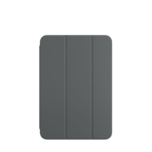 Smart Folio za iPad mini (A17 Pro) - Charcoal Grey - iSTYLE RS