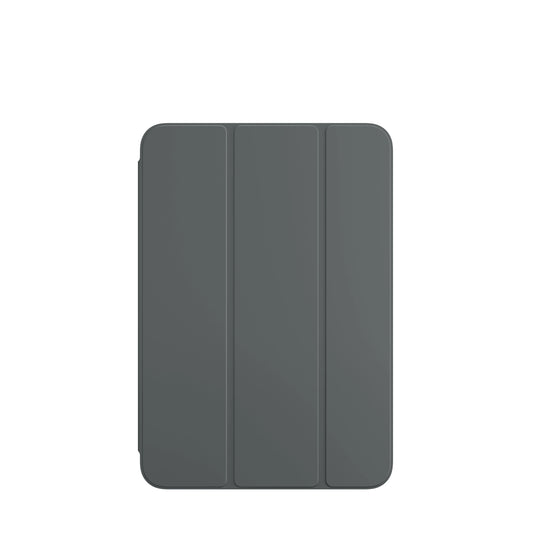 Smart Folio za iPad mini (A17 Pro) - Charcoal Grey - iSTYLE RS