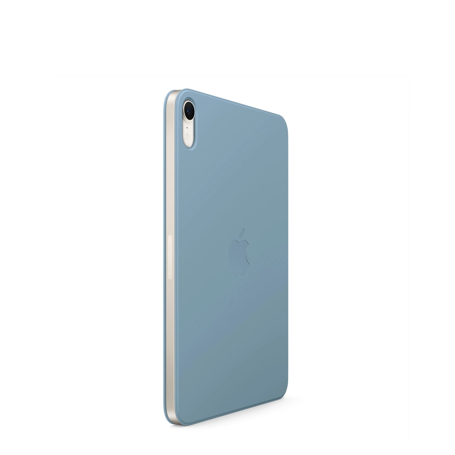 Smart Folio za iPad mini (A17 Pro) - Denim - iSTYLE RS