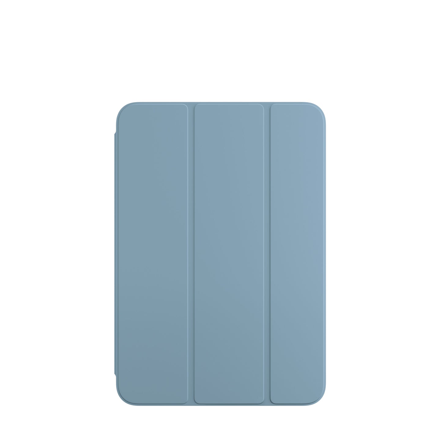 Smart Folio za iPad mini (A17 Pro) - Denim - iSTYLE RS