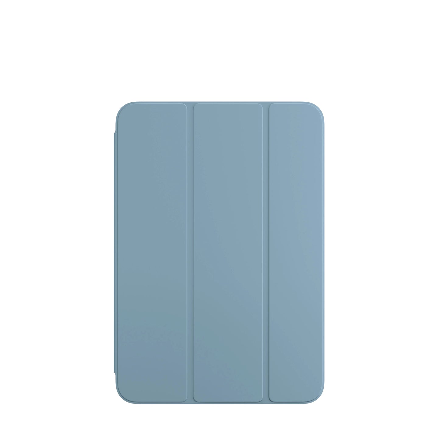 Smart Folio za iPad mini (A17 Pro) - Denim - iSTYLE RS