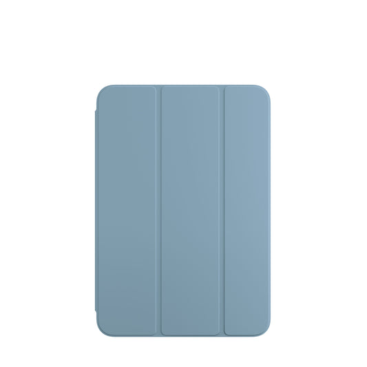 Smart Folio za iPad mini (A17 Pro) - Denim - iSTYLE RS
