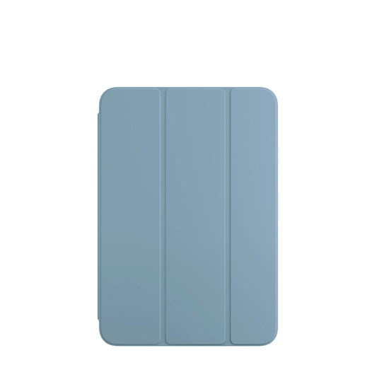 Smart Folio za iPad mini (A17 Pro) - Denim - iSTYLE RS