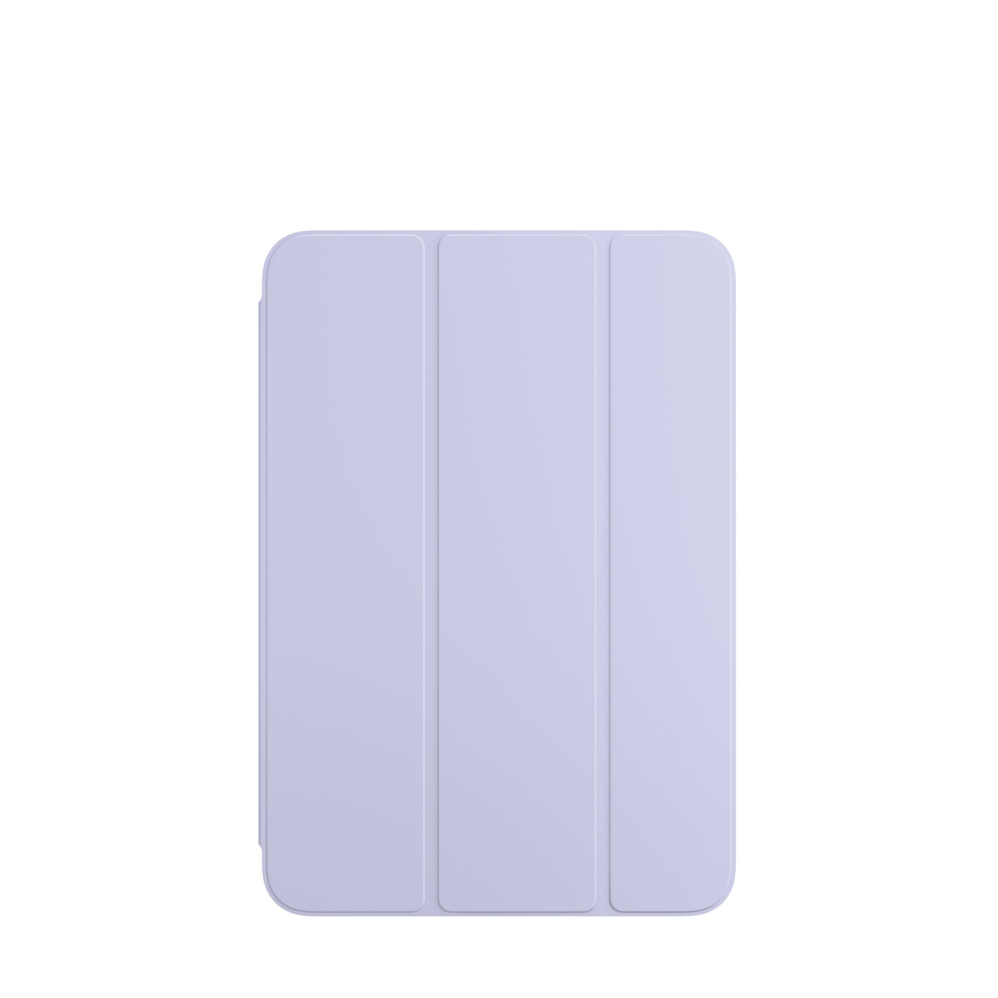 Smart Folio za iPad mini (A17 Pro) - Light Violet - iSTYLE RS
