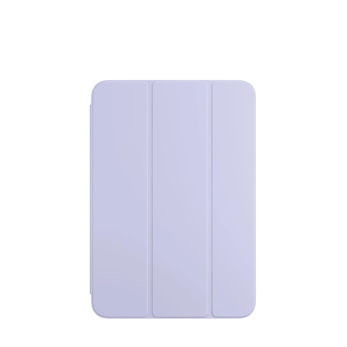 Smart Folio za iPad mini (A17 Pro) - Light Violet - iSTYLE RS