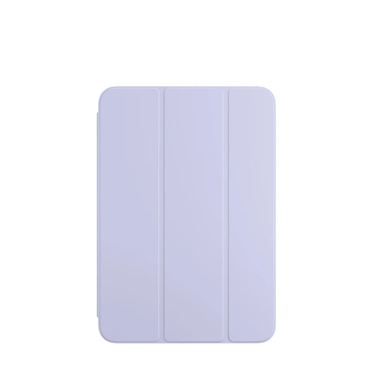 Smart Folio za iPad mini (A17 Pro) - Light Violet - iSTYLE RS