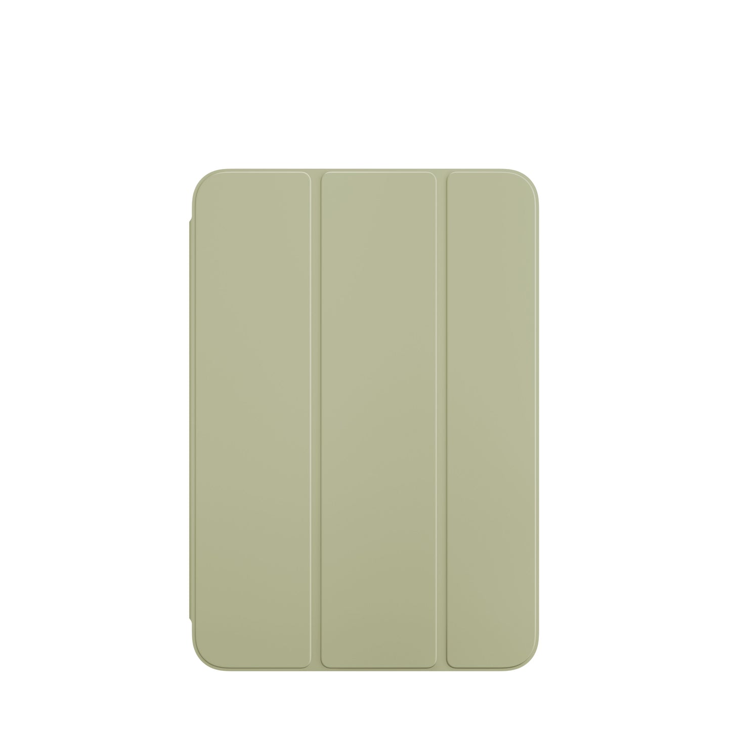 Smart Folio za iPad mini (A17 Pro) - Sage - iSTYLE RS