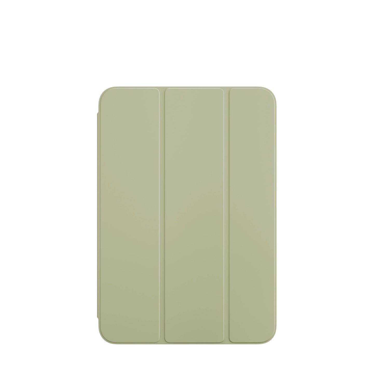Smart Folio za iPad mini (A17 Pro) - Sage - iSTYLE RS