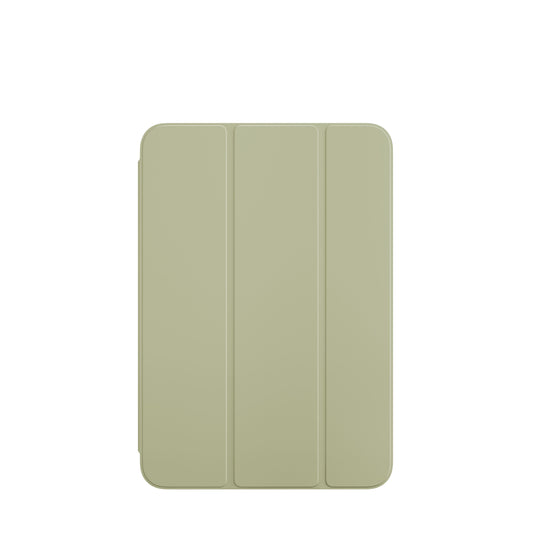 Smart Folio za iPad mini (A17 Pro) - Sage - iSTYLE RS