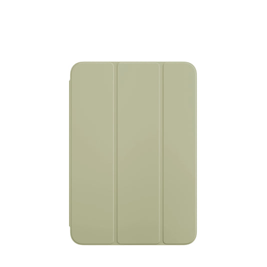 Smart Folio za iPad mini (A17 Pro) - Sage - iSTYLE RS