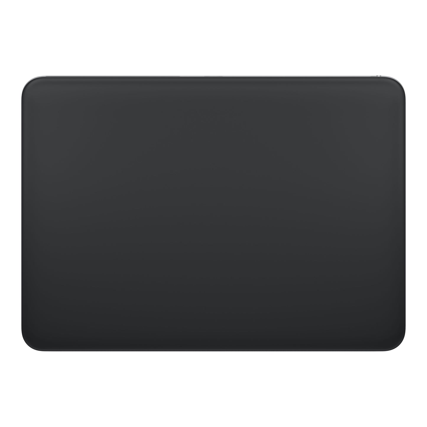 Magic Trackpad - Black Multi-Touch Surface - iSTYLE RS