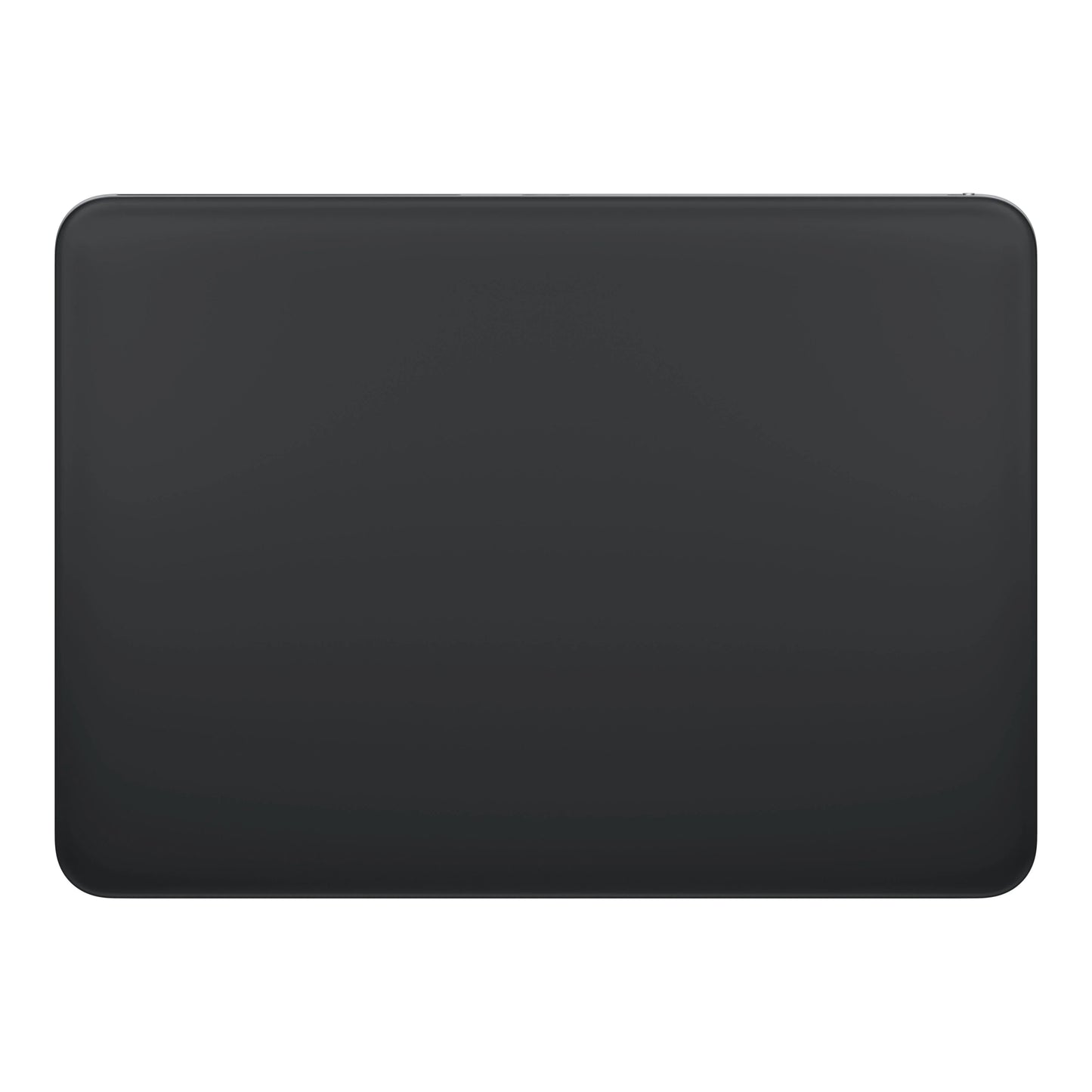 Magic Trackpad - Black Multi-Touch Surface - iSTYLE RS