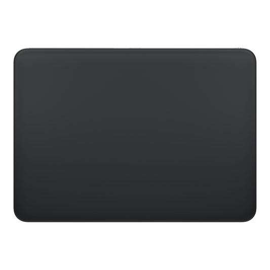 Magic Trackpad - Black Multi-Touch Surface - iSTYLE RS