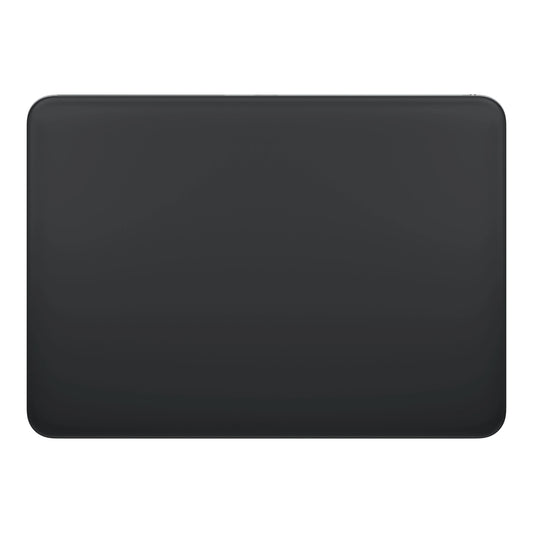 Magic Trackpad - Black Multi-Touch Surface - iSTYLE RS