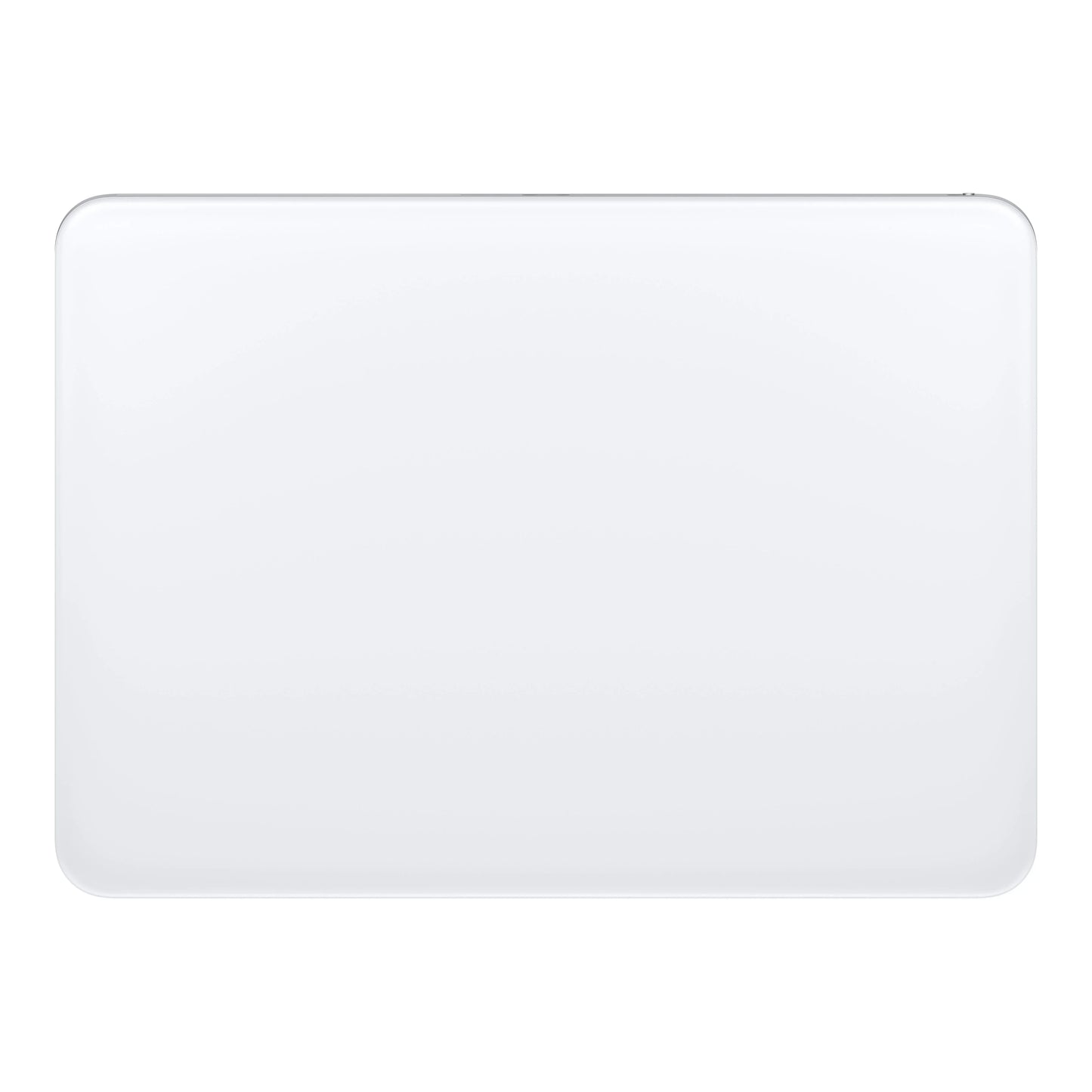 Magic Trackpad - White Multi-Touch Surface - iSTYLE RS