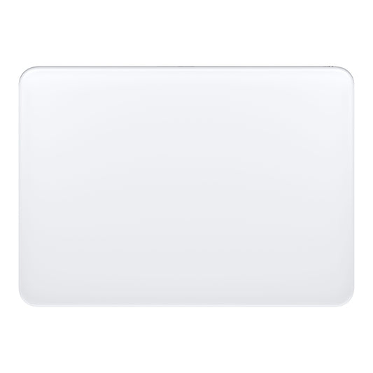 Magic Trackpad - White Multi-Touch Surface - iSTYLE RS