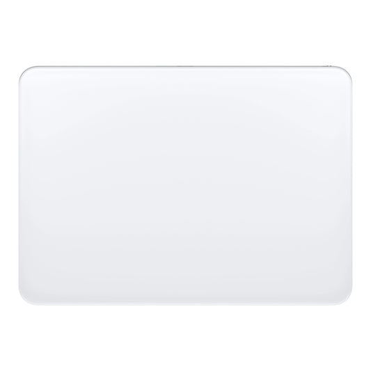 Magic Trackpad - White Multi-Touch Surface - iSTYLE RS
