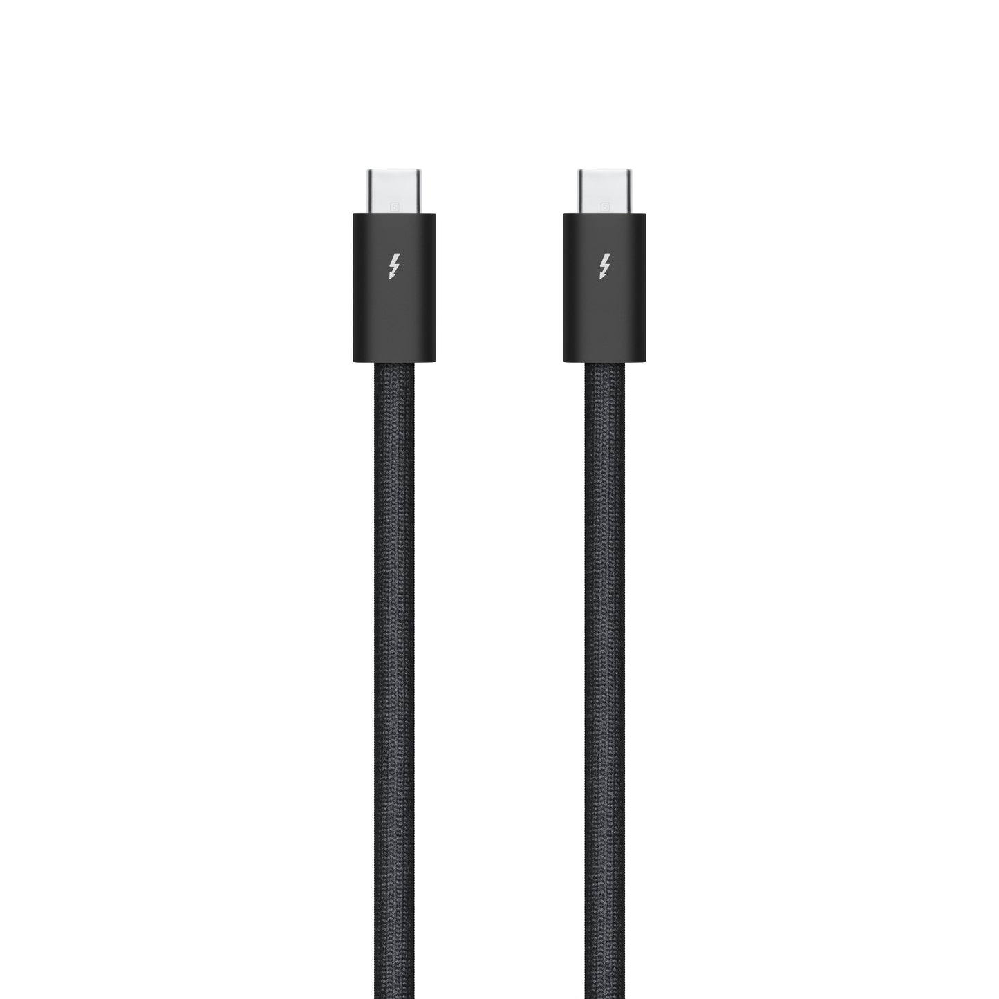 Thunderbolt 5 (USB‑C) Pro Cable (1m) - iSTYLE RS