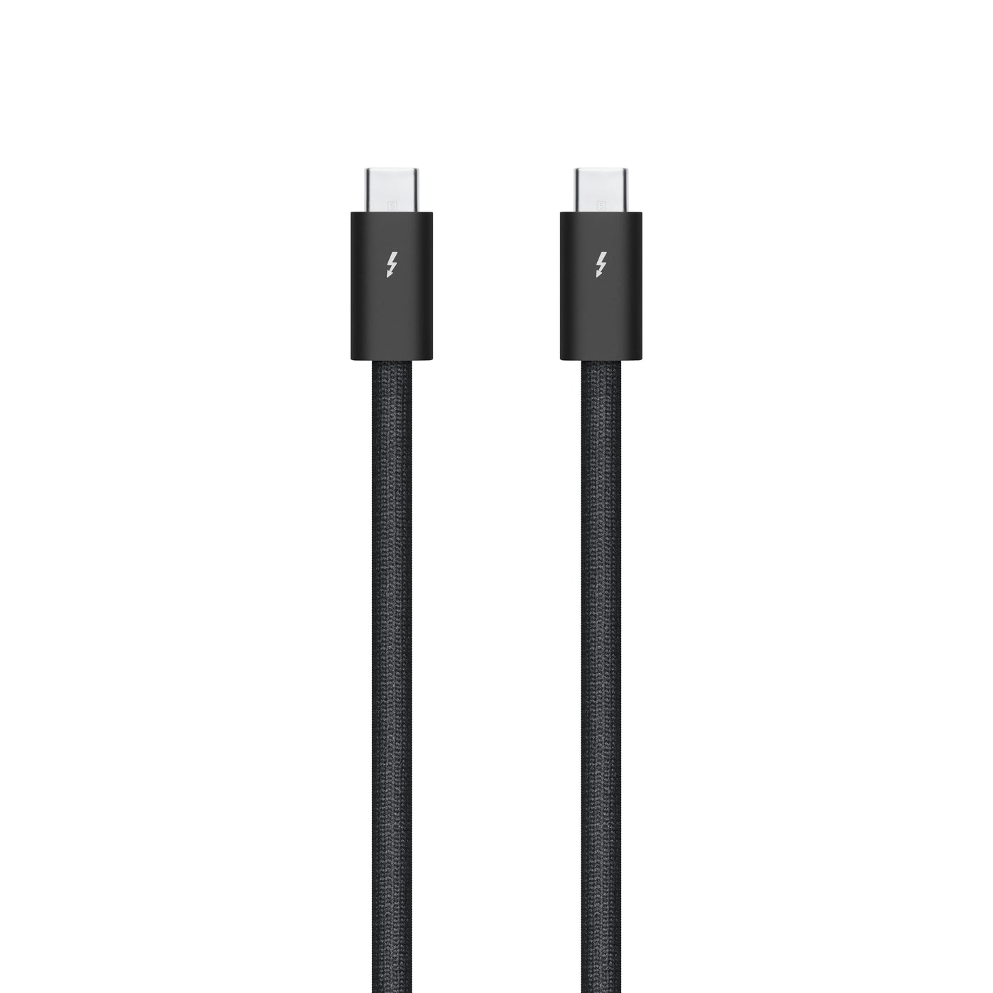Thunderbolt 5 (USB‑C) Pro Cable (1m) - iSTYLE RS