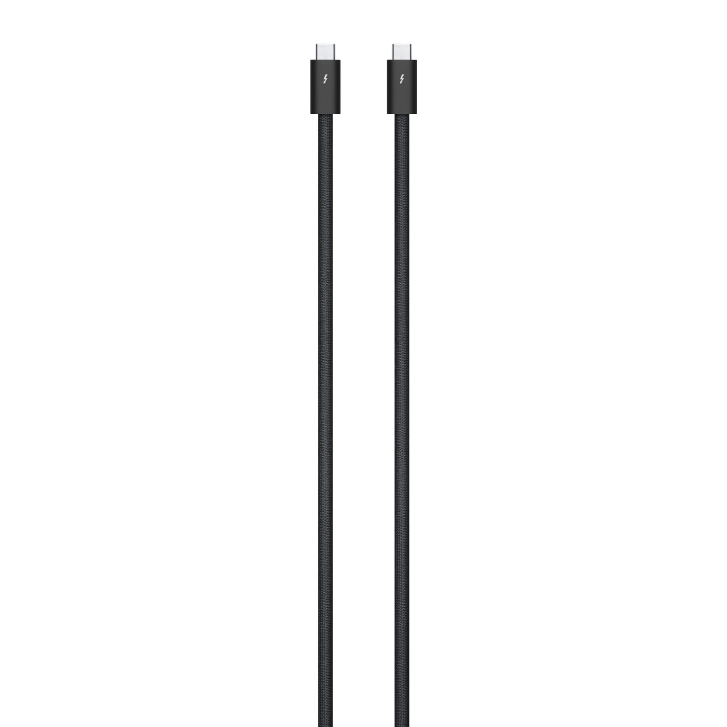 Thunderbolt 5 (USB‑C) Pro Cable (1m) - iSTYLE RS
