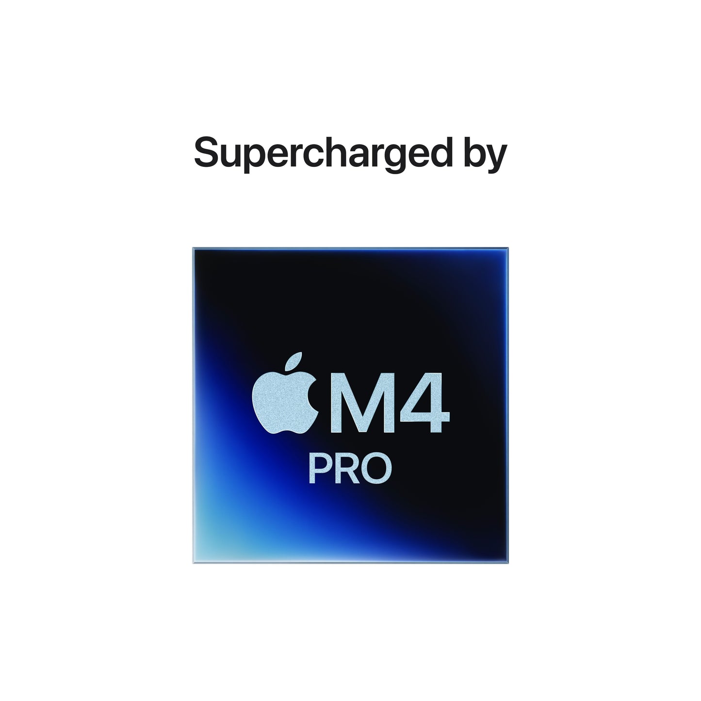 Mac mini M4 Pro sa 12-jezgarnim CPU-om, 16-jezgarnim GPU-om, 24GB objedinjene memorije i 512GB SSD-om - iSTYLE RS