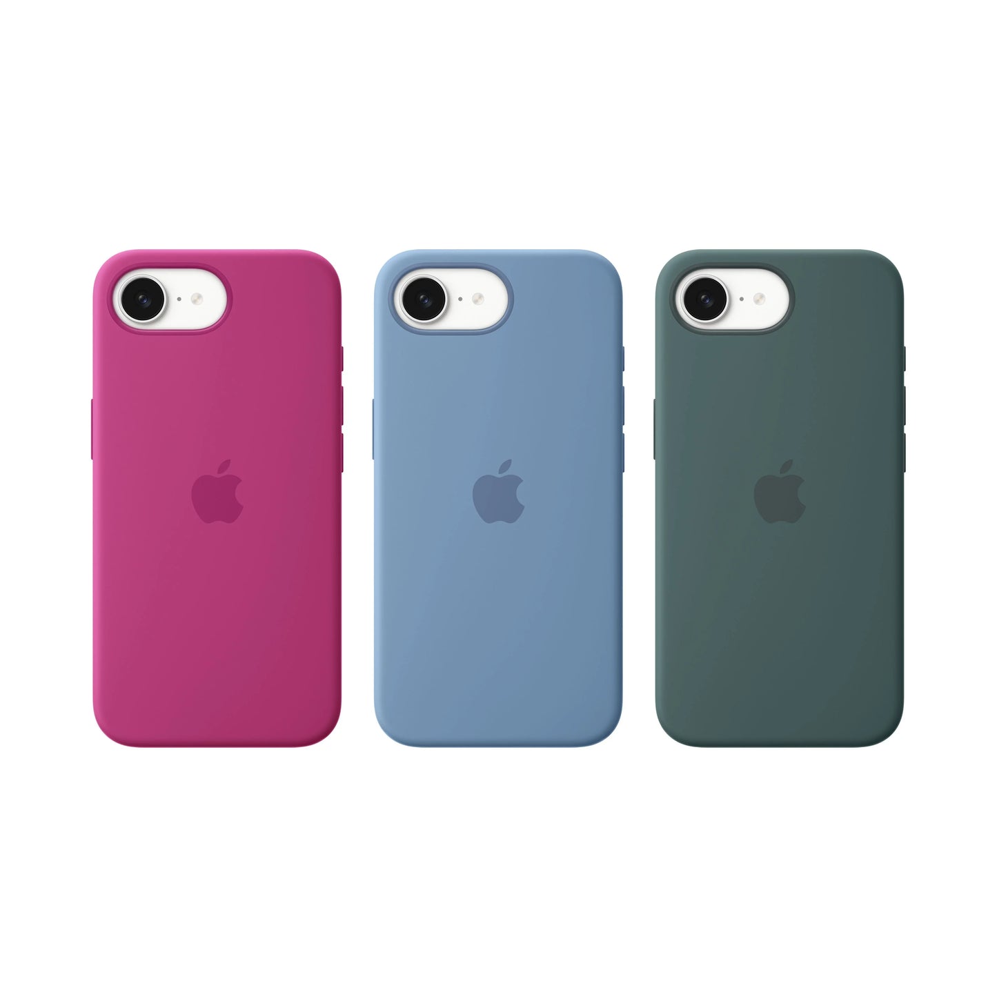 iPhone 16e 128GB Black - iSTYLE RS