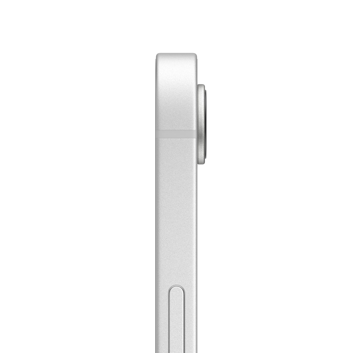 iPhone 16e 128GB White - iSTYLE RS