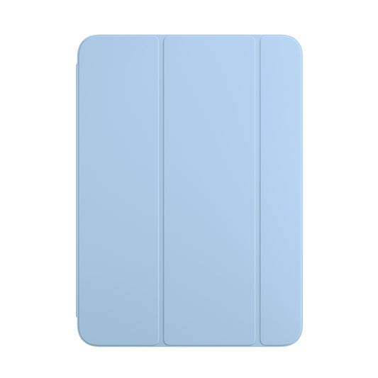Smart Folio za iPad (A16) - Sky - iSTYLE RS