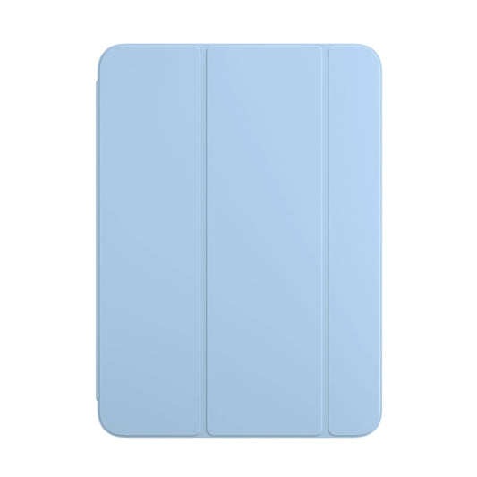 Smart Folio za iPad (A16) - Sky - iSTYLE RS