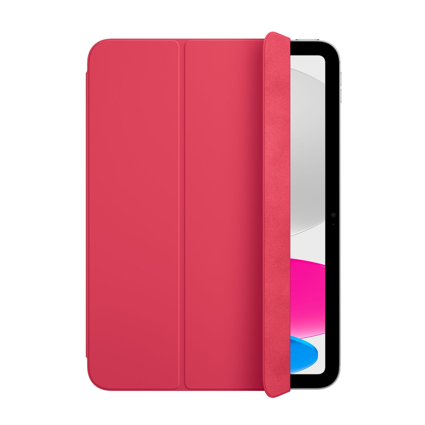 Smart Folio za iPad (A16) - Watermelon - iSTYLE RS