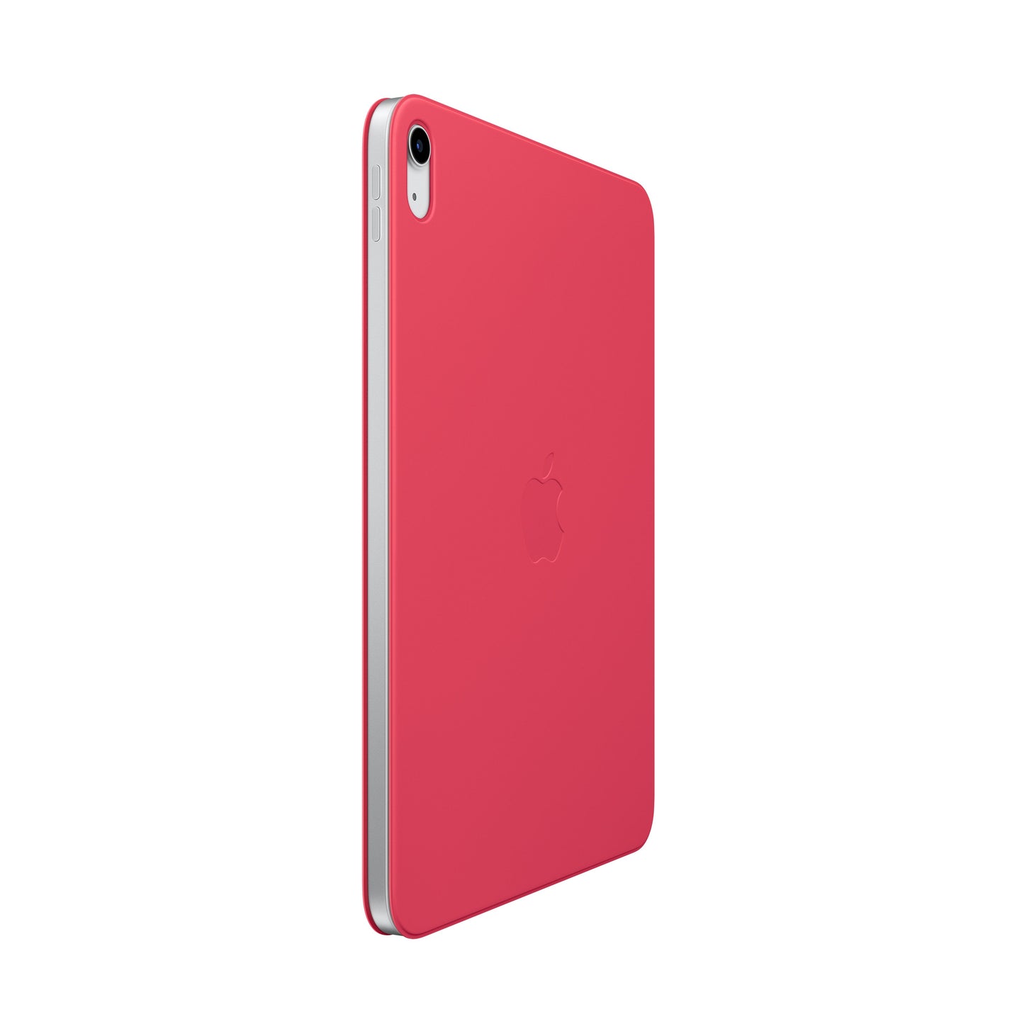 Smart Folio za iPad (A16) - Watermelon - iSTYLE RS