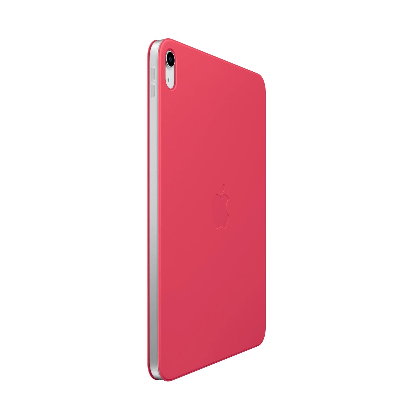 Smart Folio za iPad (A16) - Watermelon - iSTYLE RS