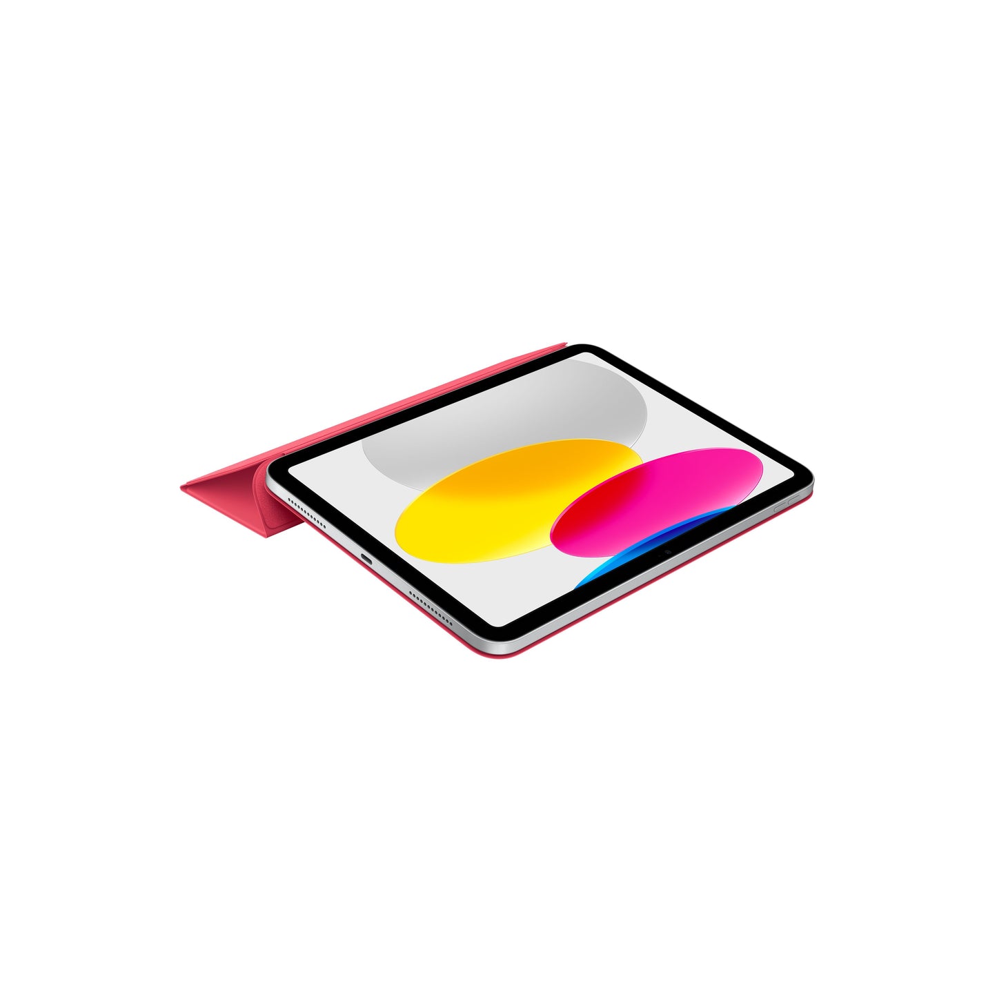 Smart Folio za iPad (A16) - Watermelon - iSTYLE RS