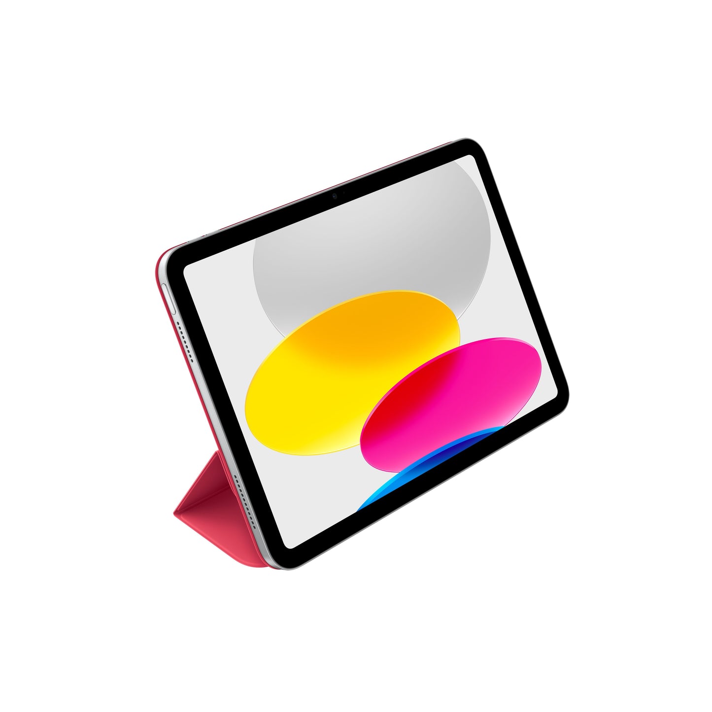 Smart Folio za iPad (A16) - Watermelon - iSTYLE RS
