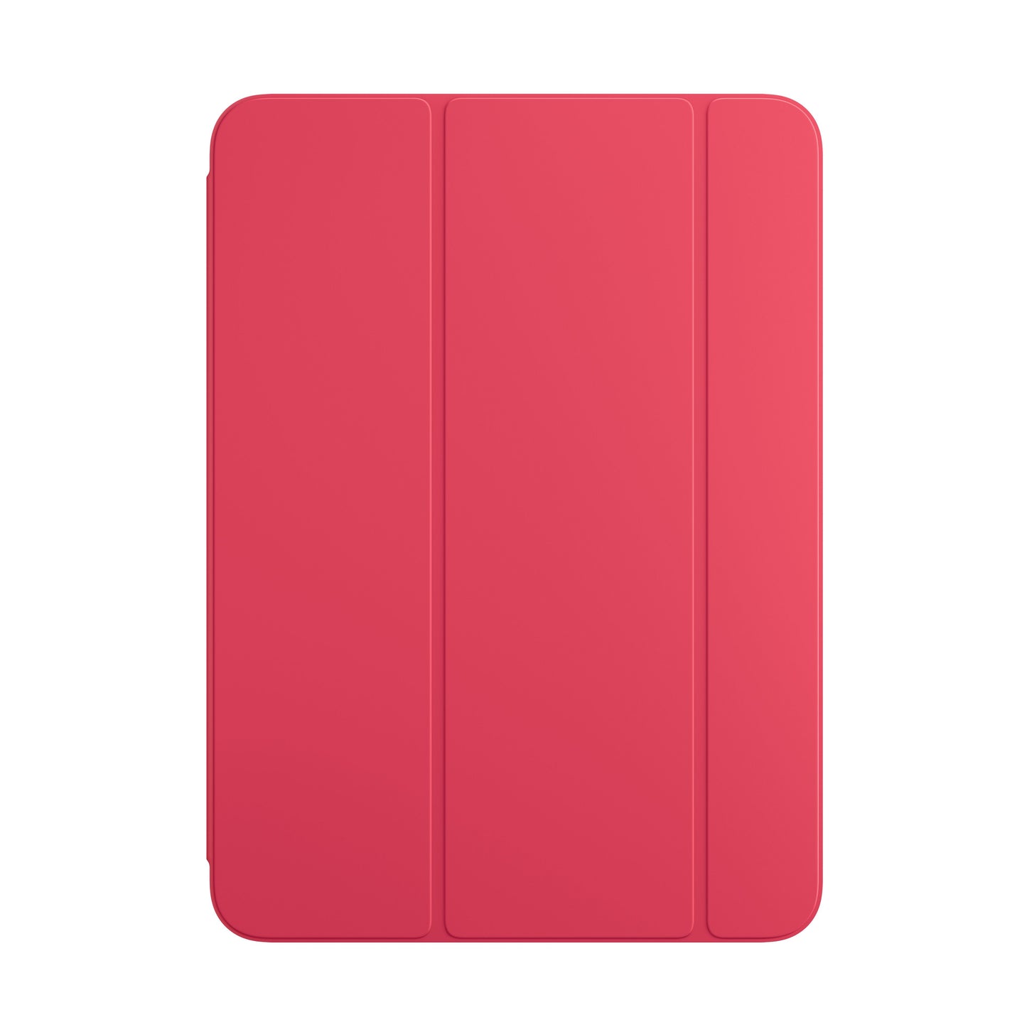 Smart Folio za iPad (A16) - Watermelon - iSTYLE RS