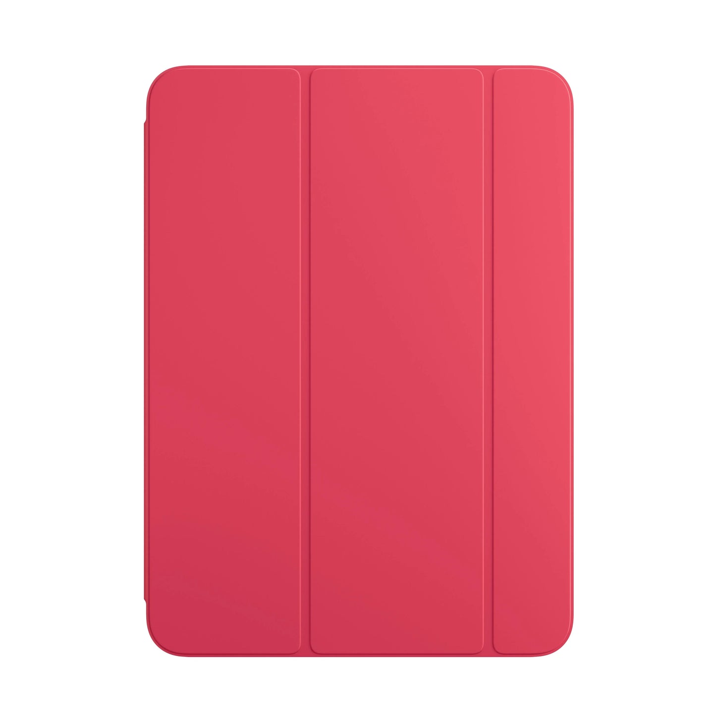 Smart Folio za iPad (A16) - Watermelon - iSTYLE RS