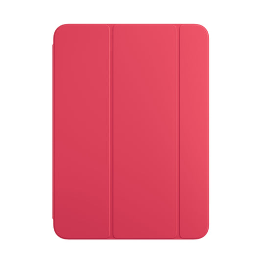 Smart Folio za iPad (A16) - Watermelon - iSTYLE RS
