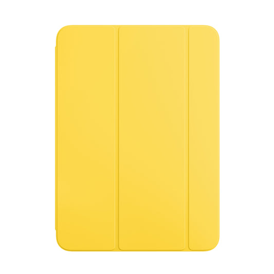 Smart Folio za iPad (A16) - Lemonade - iSTYLE RS