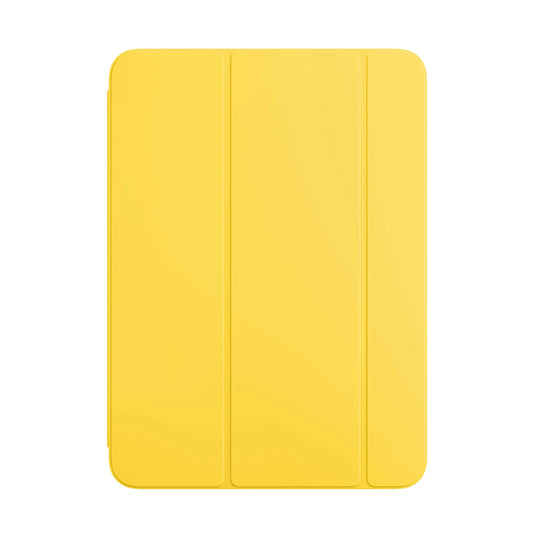 Smart Folio za iPad (A16) - Lemonade - iSTYLE RS