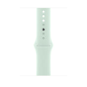 46mm Aquamarine Sport Band - S/M - iSTYLE RS