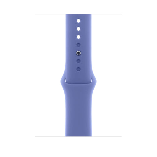 46mm Periwinkle Sport Band - S/M - iSTYLE RS