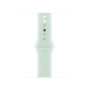 42mm Aquamarine Sport Band - M/L - iSTYLE RS