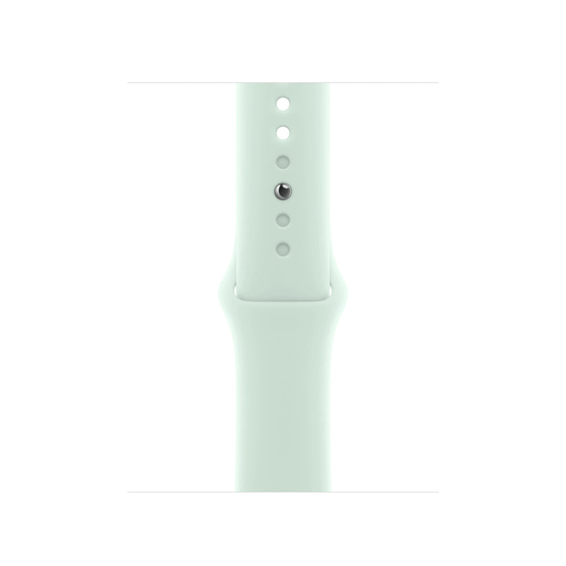 42mm Aquamarine Sport Band - S/M - iSTYLE RS