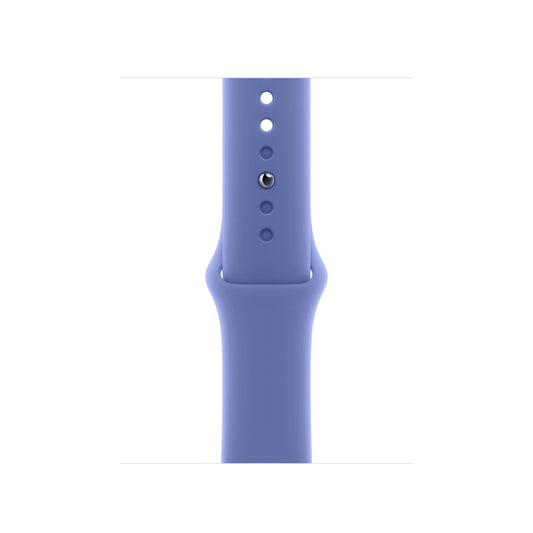 42mm Periwinkle Sport Band - S/M - iSTYLE RS