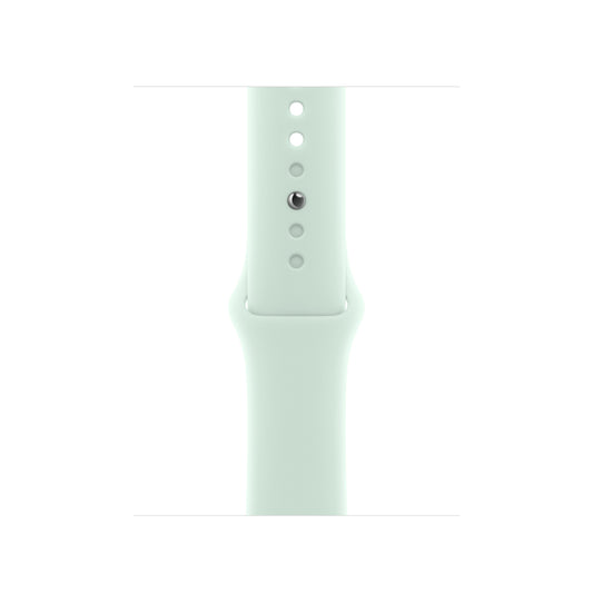 40mm Aquamarine Sport Band - M/L - iSTYLE RS