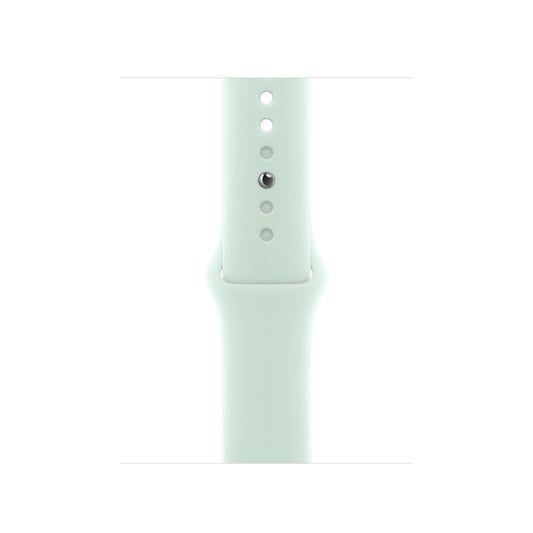 40mm Aquamarine Sport Band - M/L - iSTYLE RS