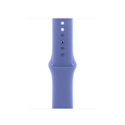 40mm Periwinkle Sport Band - S/M - iSTYLE RS