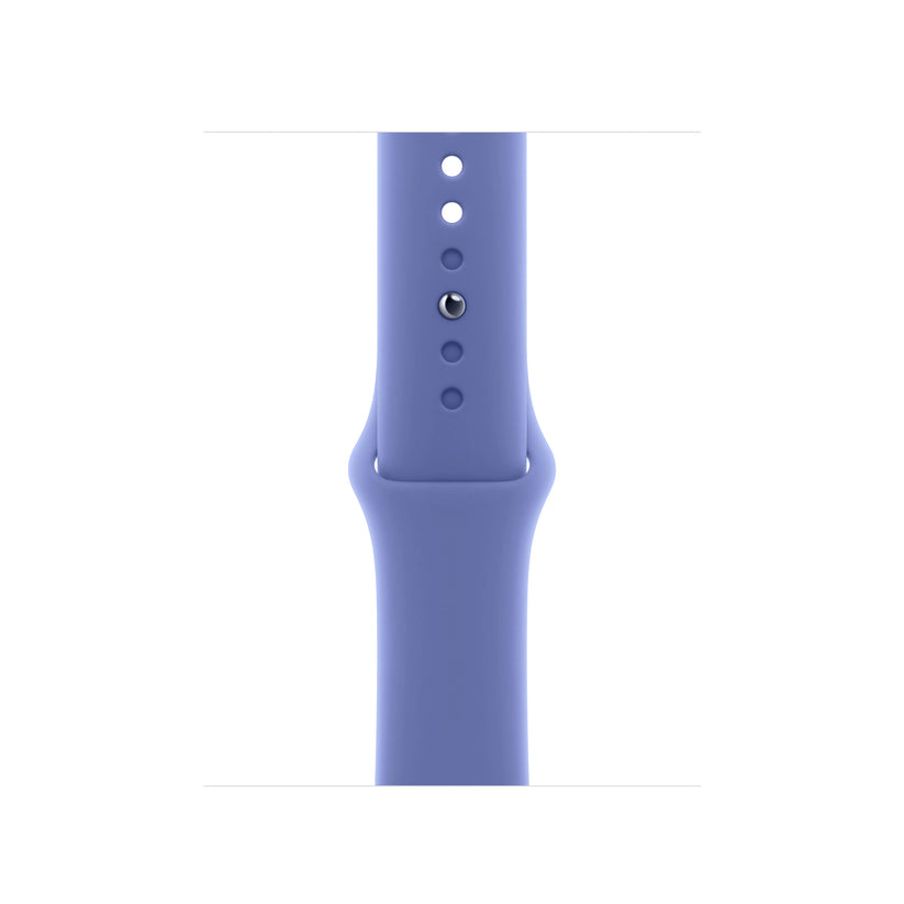 40mm Periwinkle Sport Band - S/M - iSTYLE RS