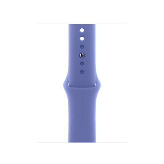 40mm Periwinkle Sport Band - S/M - iSTYLE RS