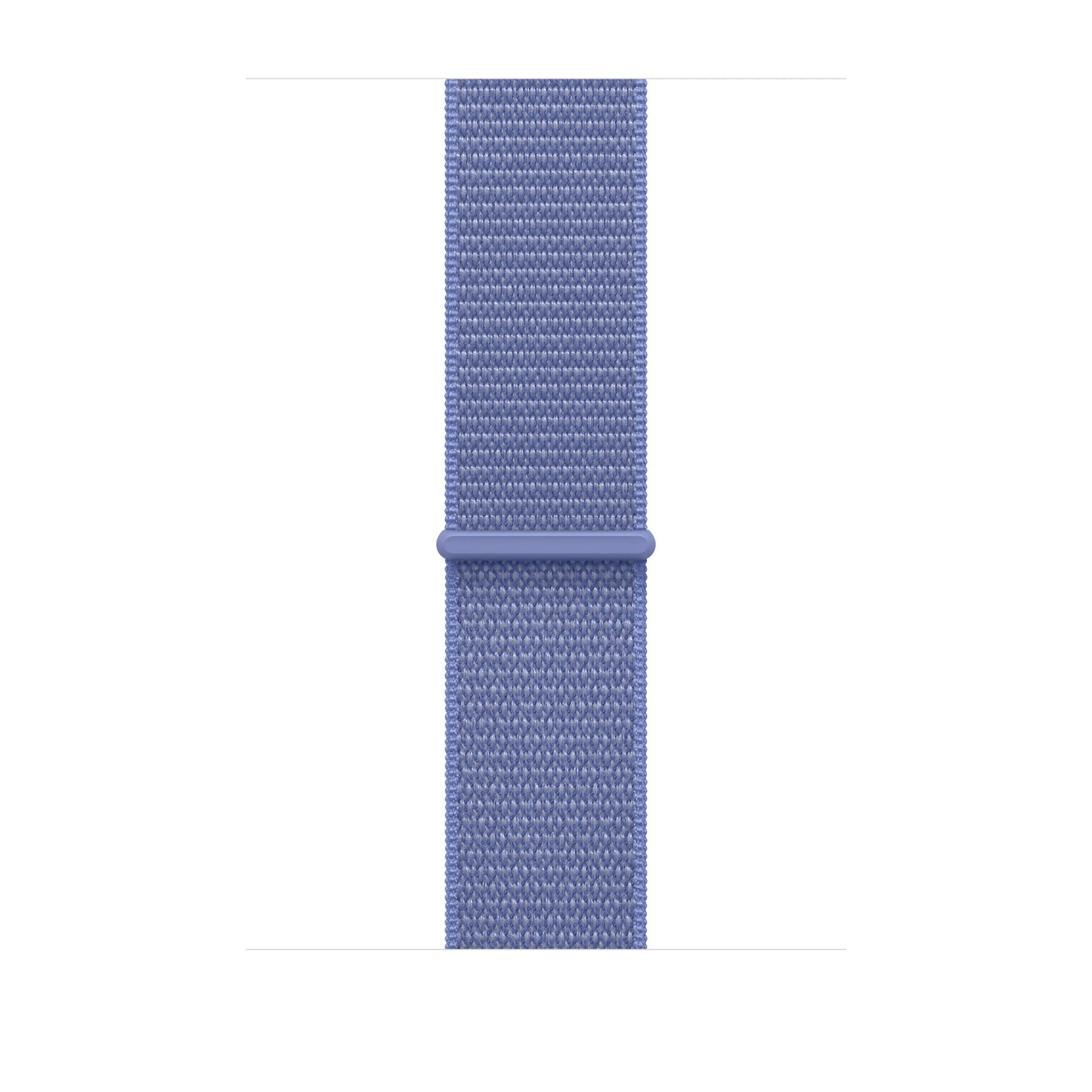 46mm Periwinkle Sport Loop - iSTYLE RS